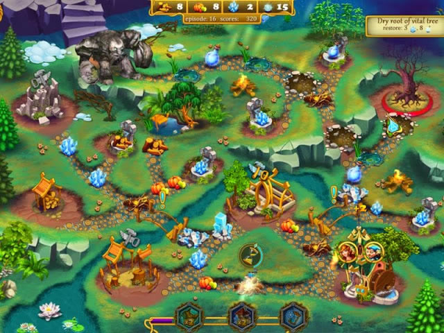 �����Ų���Ϸ��վ