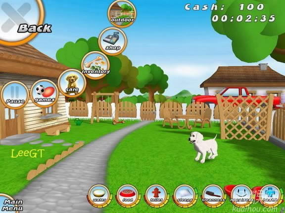 101���ﹷ��Ϸ��վ