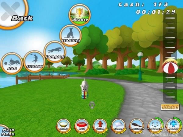 101���ﹷ��Ϸ��վ