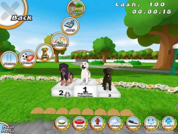 101���ﹷ��Ϸ��վ