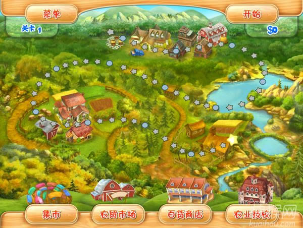 ����ũ��2Ӣ�İ���Ϸ��վ