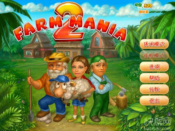 ����ũ��2Ӣ�İ���Ϸ��վ