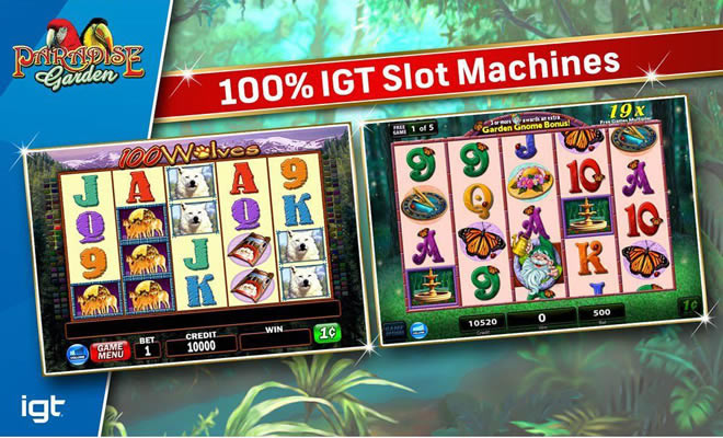 IGT��Ϸ�������û�԰��Ϸ