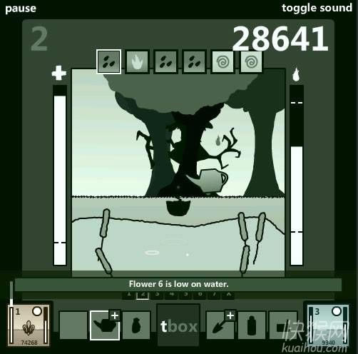 �����ֻ���(Grow Tutorial)��Ϸ��վ