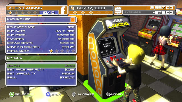 �ֻ�������Ϸ