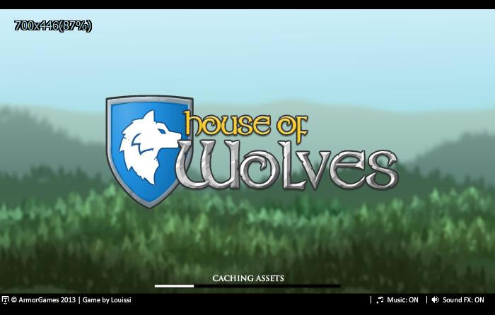 �ǳ�������Ϸ