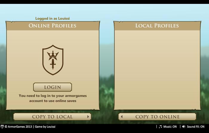 �ǳ�����