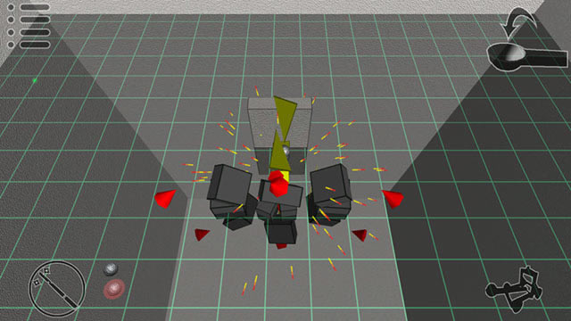 ������Ϸ��վ