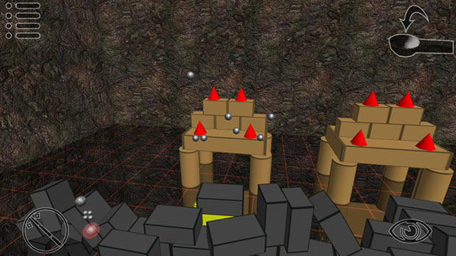 ������Ϸ��վ