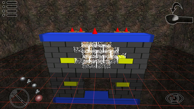 ������Ϸ��վ