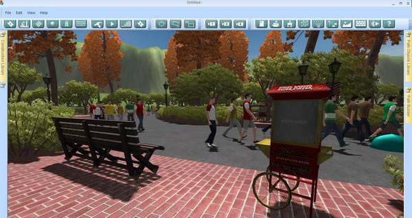 ���⹫԰��������Ϸ��վ