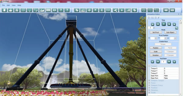 ���⹫԰��������Ϸ��վ