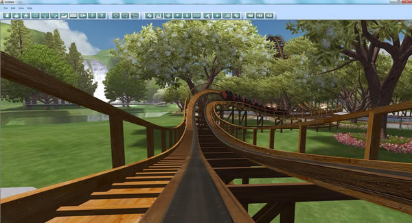 ���⹫԰��������Ϸ��վ