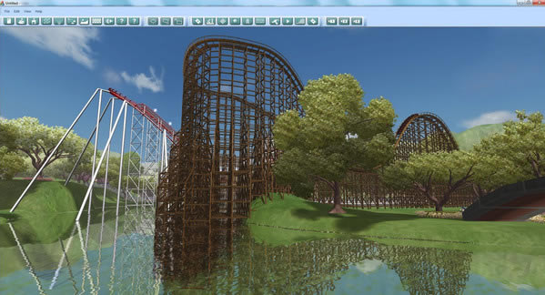 ���⹫԰��������Ϸ��վ