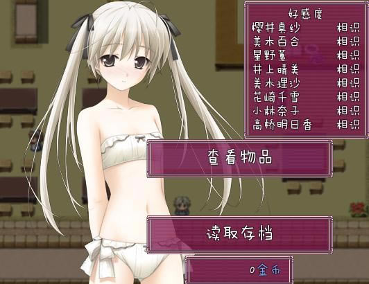 ��ŮС����Ϸ��վ