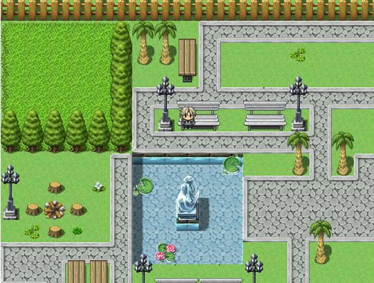 ��ŮС����Ϸ��վ