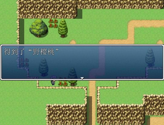 ��ŮС����Ϸ��վ