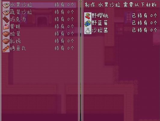 ��ŮС����Ϸ��վ