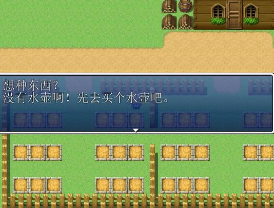 ��ŮС����Ϸ��վ