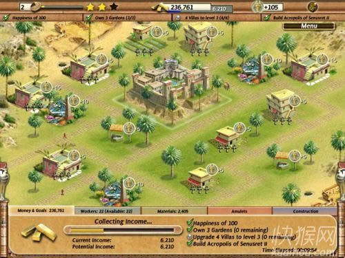 �۹�����ʦ֮Զ�Ű�����Ϸ