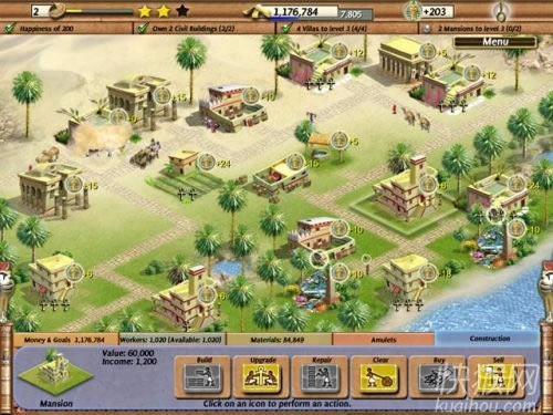 �۹�����ʦ֮Զ�Ű�����Ϸ��վ