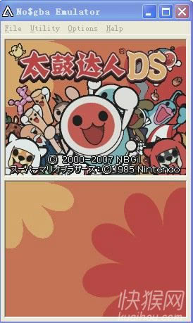 ̫�Ĵ��˵��԰���Ϸ��վ