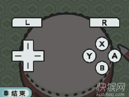 ̫�Ĵ��˵��԰���Ϸ��վ