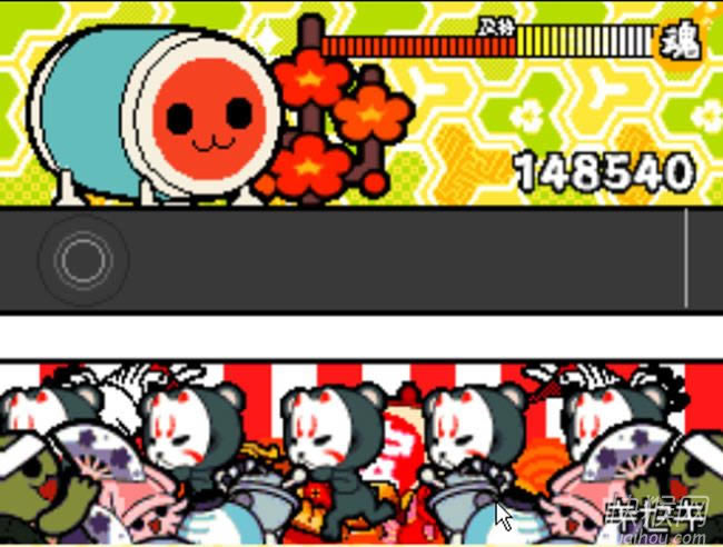 ̫�Ĵ��˵��԰���Ϸ��վ