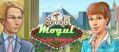 �Ƶ���1����Ϸ��վ