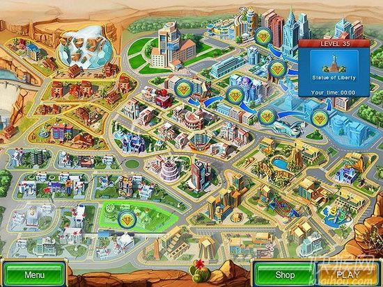 �Ƶ���1����Ϸ