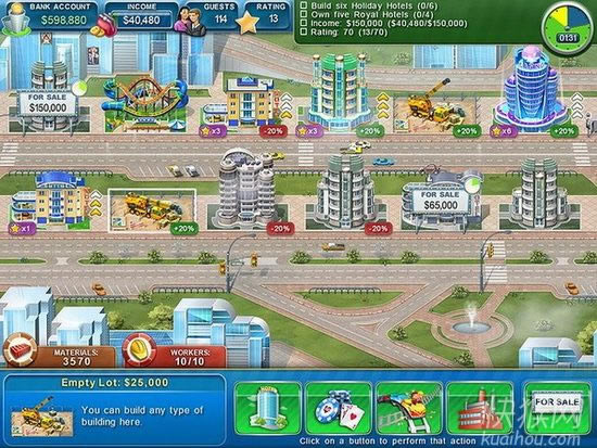 �Ƶ���1����Ϸ��վ