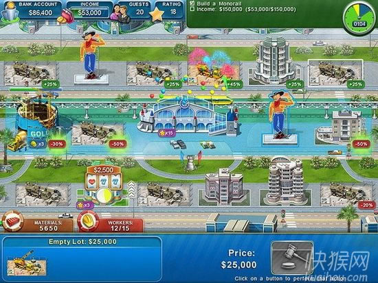 �Ƶ���1����Ϸ��վ