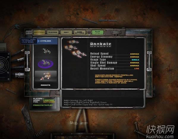 ��Ϯ֮����Ϸ��վ