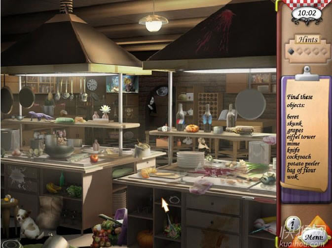 ŷʽ���ȹ���Ϸ