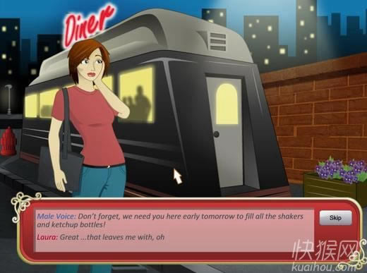 ŷʽ���ȹ���Ϸ��վ