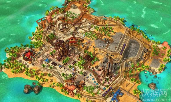 ð�չ�԰��Ϸ