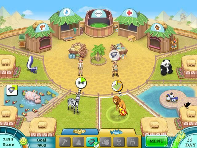 ���ݵĶ���԰��Ϸ��վ