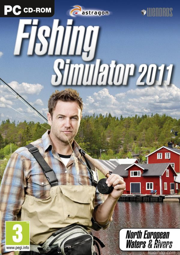 ����ģ��2011��Ϸ��վ