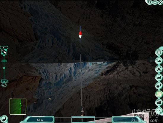 ����ģ��2011��Ϸ��վ