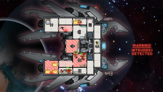 ��Խ����:�߼���v1.5.4��Ϸ��վ