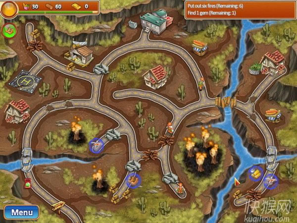 ��Ԯ��1����Ϸ��վ