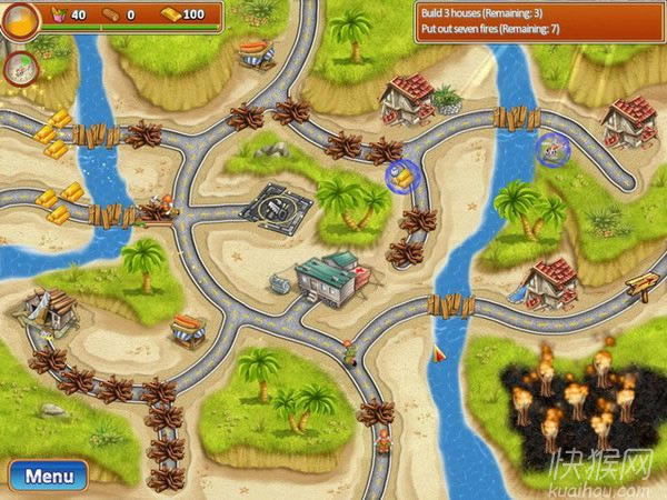 ��Ԯ��1����Ϸ��վ