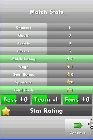 ��������1����Ϸ��վ