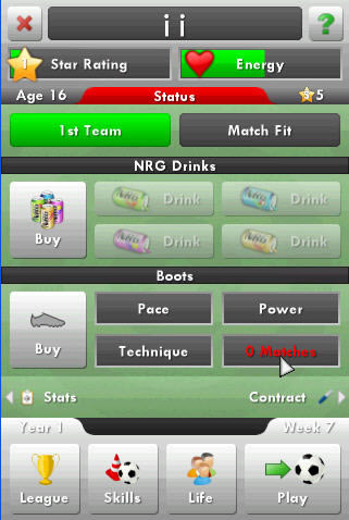 ��������1����Ϸ��վ