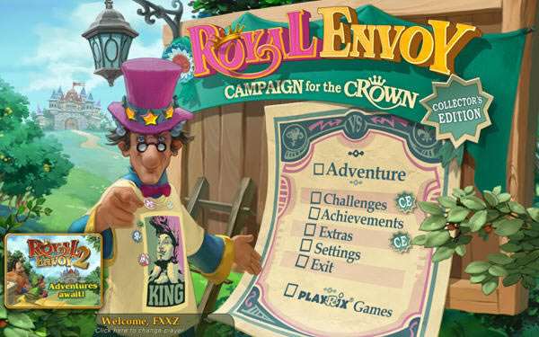 �ʼ���ʹ3����λ����ս��Ϸ��վ