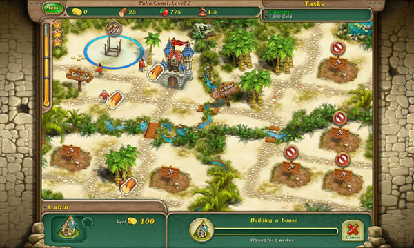 �ʼ���ʹ3����λ����ս��Ϸ��վ