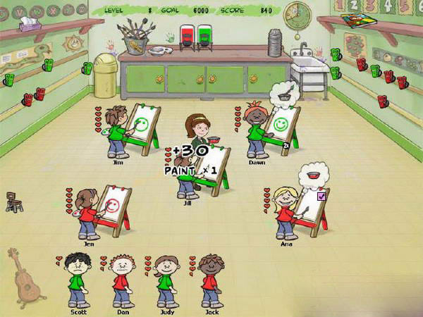 �Ҹ�����2������԰��Ϸ��վ