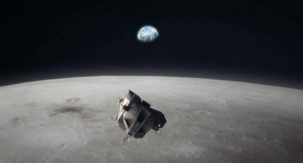 ���ȵ�̫�վ����ƻ���Ϸ