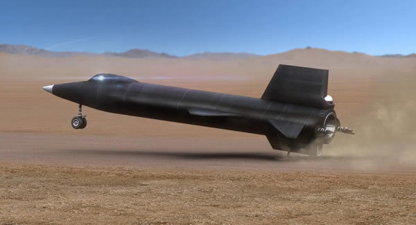 ���ȵ�̫�վ����ƻ���Ϸ��վ