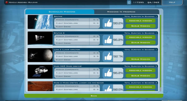 ���ȵ�̫�վ����ƻ���Ϸ��վ